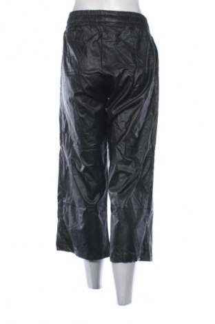 Дамски панталон Bebe, Размер M, Цвят Черен, Цена 40,99 лв.