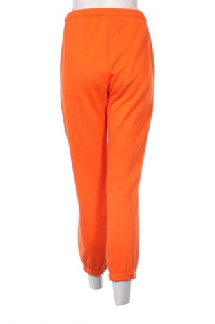 Dámské kalhoty  Bebe Plus, Velikost S, Barva Oranžová, Cena  367,00 Kč
