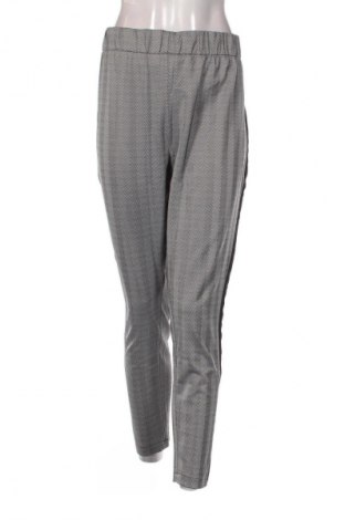 Damenhose Bellissima, Größe 3XL, Farbe Mehrfarbig, Preis € 12,99