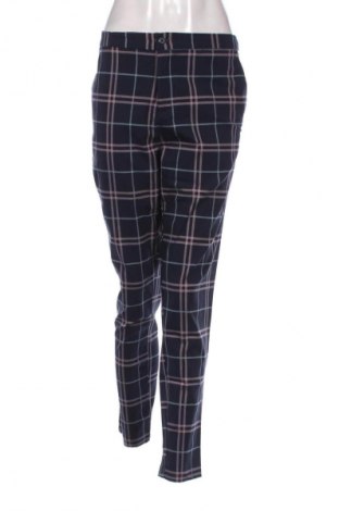 Pantaloni de femei Beloved, Mărime XL, Culoare Multicolor, Preț 76,32 Lei