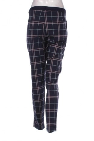 Pantaloni de femei Beloved, Mărime XL, Culoare Multicolor, Preț 76,32 Lei