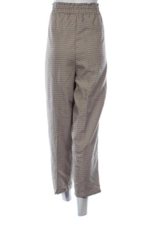 Pantaloni de femei Beloved, Mărime XL, Culoare Multicolor, Preț 76,32 Lei