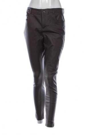 Dámské kalhoty  Beloved, Velikost L, Barva Hnědá, Cena  367,00 Kč