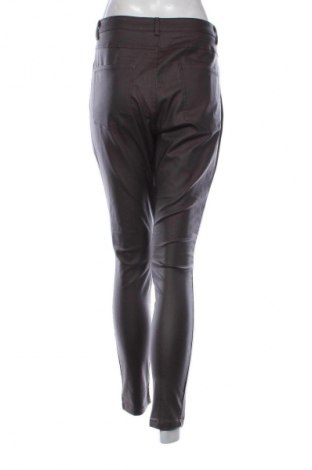 Dámské kalhoty  Beloved, Velikost L, Barva Hnědá, Cena  367,00 Kč