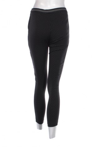 Dámske nohavice Beloved, Veľkosť S, Farba Viacfarebná, Cena  9,95 €