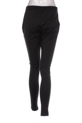 Dámské kalhoty  Beloved, Velikost L, Barva Černá, Cena  582,00 Kč