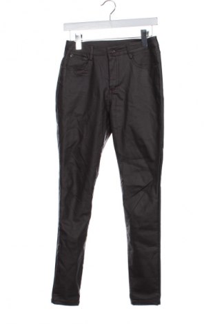 Дамски панталон Beloved, Размер S, Цвят Кафяв, Цена 15,99 лв.