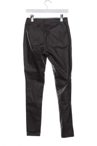 Дамски панталон Beloved, Размер S, Цвят Кафяв, Цена 15,99 лв.