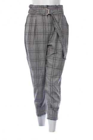 Damenhose Bershka, Größe M, Farbe Mehrfarbig, Preis € 7,99