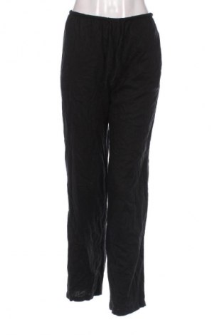 Dámské kalhoty  Bershka, Velikost S, Barva Černá, Cena  169,00 Kč