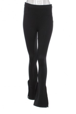 Női nadrág Bershka, Méret S, Szín Fekete, Ár 5 800 Ft