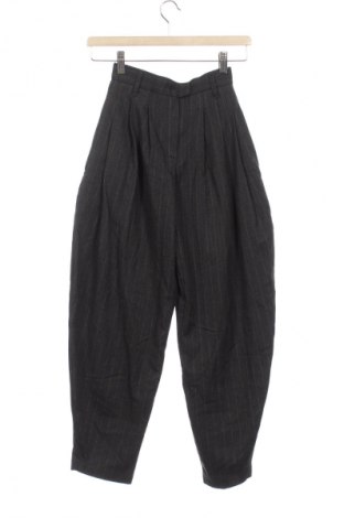 Dámské kalhoty  Bershka, Velikost XXS, Barva Vícebarevné, Cena  367,00 Kč