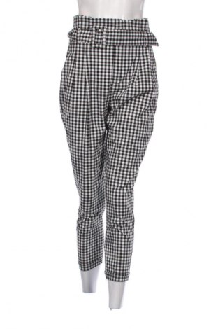 Dámské kalhoty  Bershka, Velikost M, Barva Vícebarevné, Cena  367,00 Kč