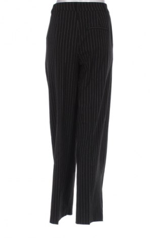 Дамски панталон Bershka, Размер S, Цвят Многоцветен, Цена 28,88 лв.