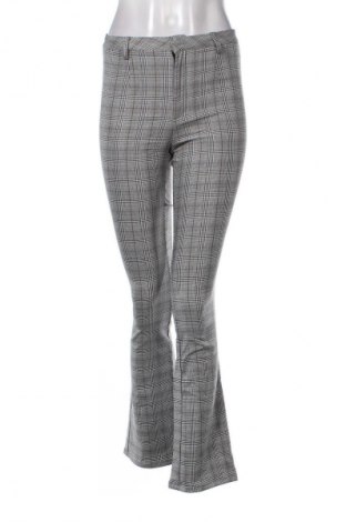 Dámske nohavice Bershka, Veľkosť S, Farba Viacfarebná, Cena  24,49 €