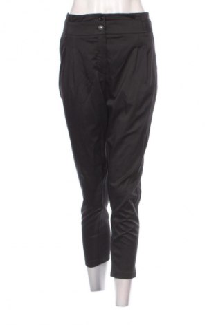 Γυναικείο παντελόνι Best Connections, Μέγεθος M, Χρώμα Μαύρο, Τιμή 14,83 €