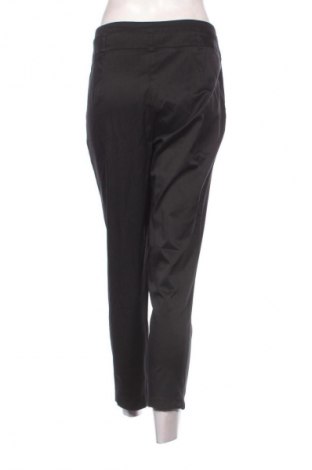 Γυναικείο παντελόνι Best Connections, Μέγεθος M, Χρώμα Μαύρο, Τιμή 14,83 €