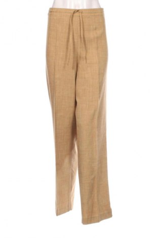 Női nadrág Best Connections, Méret XL, Szín Bézs, Ár 5 800 Ft