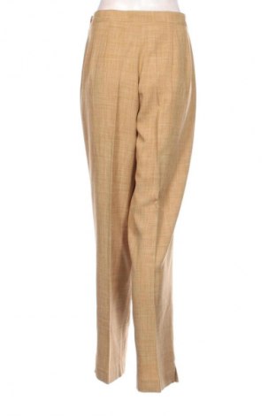 Női nadrág Best Connections, Méret XL, Szín Bézs, Ár 5 800 Ft