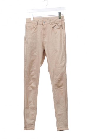 Dámske nohavice Bettie Page, Veľkosť M, Farba Béžová, Cena  31,71 €