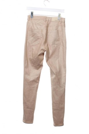 Dámske nohavice Bettie Page, Veľkosť M, Farba Béžová, Cena  31,71 €