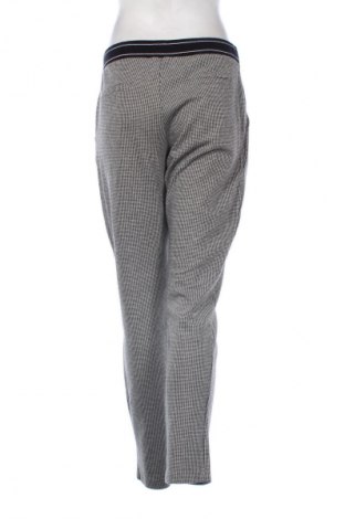 Damskie spodnie Betty Barclay, Rozmiar M, Kolor Kolorowy, Cena 59,99 zł