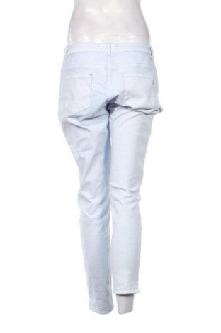 Dámské kalhoty  Betty Barclay, Velikost M, Barva Modrá, Cena  519,00 Kč