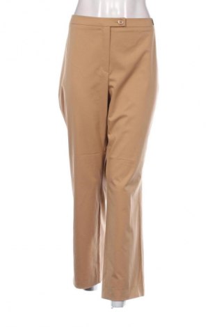 Damenhose Betty Barclay, Größe XL, Farbe Orange, Preis 31,71 €