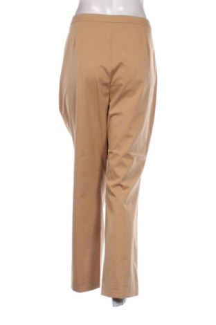 Damenhose Betty Barclay, Größe XL, Farbe Orange, Preis 31,71 €