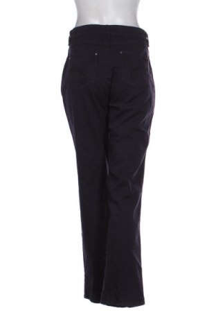 Дамски панталон Bexleys, Размер L, Цвят Лилав, Цена 41,06 лв.