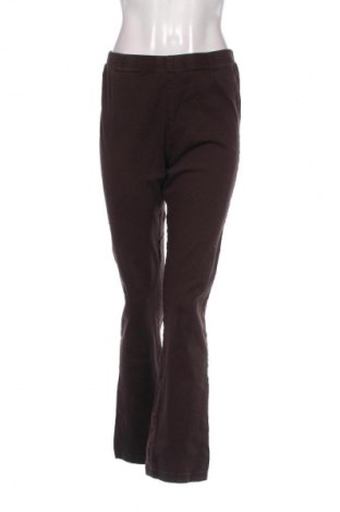 Damenhose Bhs, Größe M, Farbe Braun, Preis € 8,99