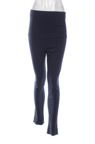 Damskie spodnie Bitte Kai Rand, Rozmiar S, Kolor Niebieski, Cena 220,69 zł