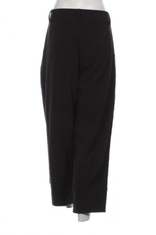 Női nadrág Bitte Kai Rand, Méret M, Szín Fekete, Ár 51 680 Ft