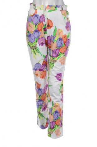 Női nadrág Blacky Dress, Méret S, Szín Sokszínű, Ár 5 776 Ft