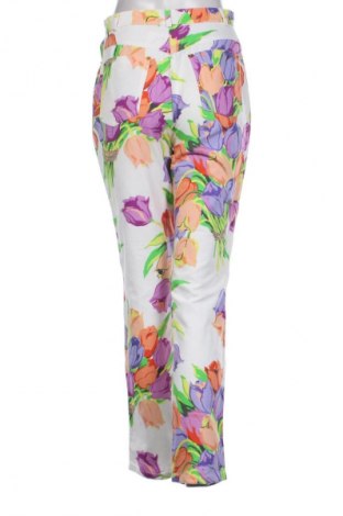 Női nadrág Blacky Dress, Méret S, Szín Sokszínű, Ár 5 776 Ft