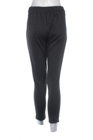 Dámske nohavice Blind Date, Veľkosť S, Farba Viacfarebná, Cena  6,95 €