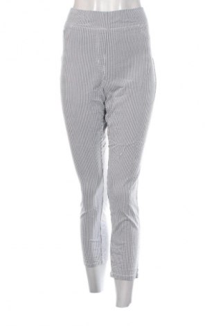 Dámské kalhoty  Blue Illusion, Velikost L, Barva Vícebarevné, Cena  339,00 Kč