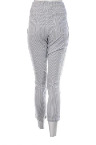 Dámské kalhoty  Blue Illusion, Velikost L, Barva Vícebarevné, Cena  339,00 Kč