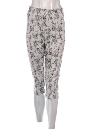 Pantaloni de femei Blue Motion, Mărime L, Culoare Multicolor, Preț 40,99 Lei