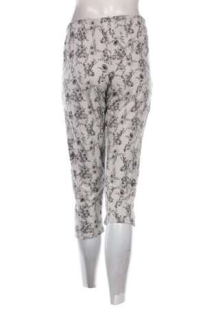 Pantaloni de femei Blue Motion, Mărime L, Culoare Multicolor, Preț 40,99 Lei