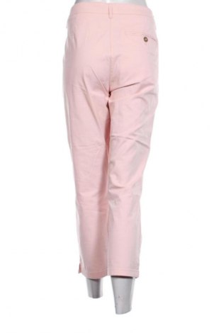 Pantaloni de femei Blue Motion, Mărime XXL, Culoare Roz, Preț 76,32 Lei