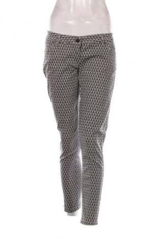Dámske nohavice Blue Motion, Veľkosť L, Farba Viacfarebná, Cena  14,83 €