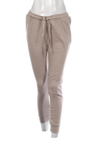 Damenhose Blue Motion, Größe XL, Farbe Beige, Preis 15,99 €