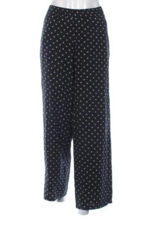 Dámské kalhoty  Blue Motion, Velikost M, Barva Vícebarevné, Cena  229,00 Kč