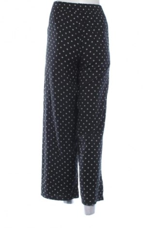 Dámské kalhoty  Blue Motion, Velikost M, Barva Vícebarevné, Cena  229,00 Kč