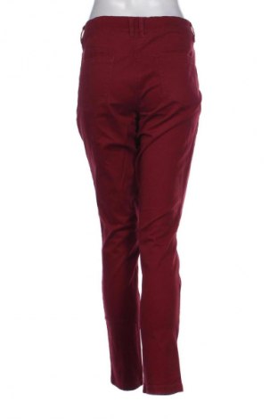 Damenhose Blue Motion, Größe XL, Farbe Rot, Preis € 12,85