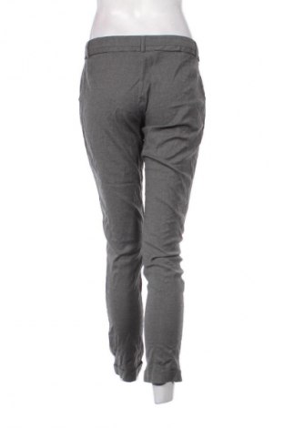 Pantaloni de femei Bobo Zander, Mărime S, Culoare Gri, Preț 107,89 Lei