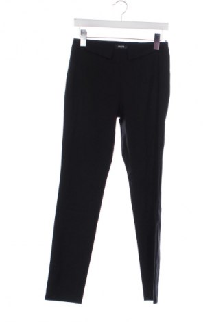 Pantaloni de femei Bobo Zander, Mărime XXS, Culoare Negru, Preț 107,89 Lei
