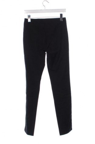 Pantaloni de femei Bobo Zander, Mărime XXS, Culoare Negru, Preț 107,89 Lei