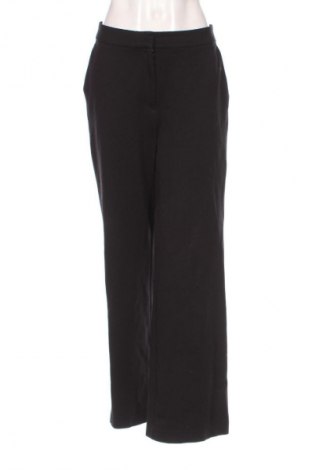 Pantaloni de femei Boden, Mărime L, Culoare Negru, Preț 163,70 Lei